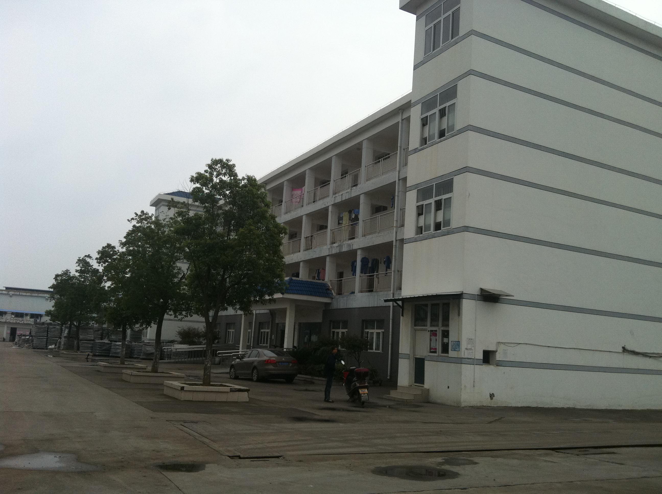 圖片4(程君).jpg
